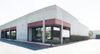949 N Cataract Ave photo